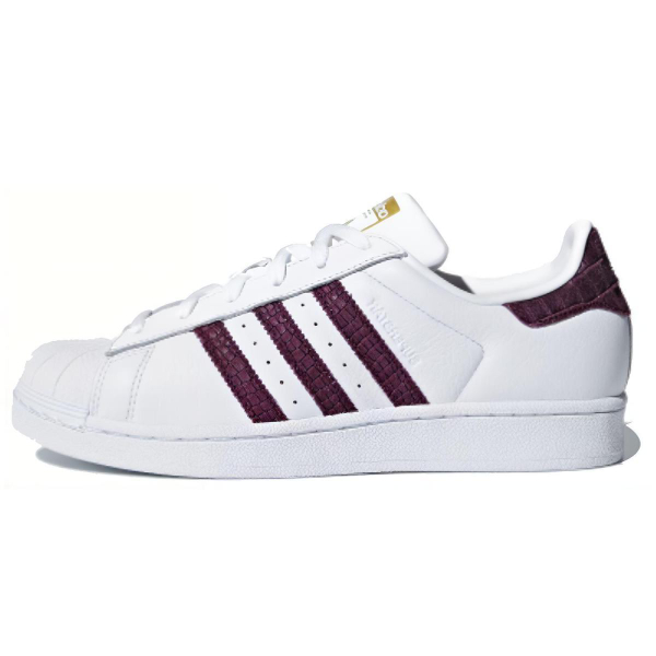Adidas originals SUPERSTAR
