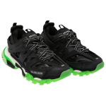 Balenciaga Track 1.0