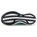 Saucony TIDE 2 Y2K