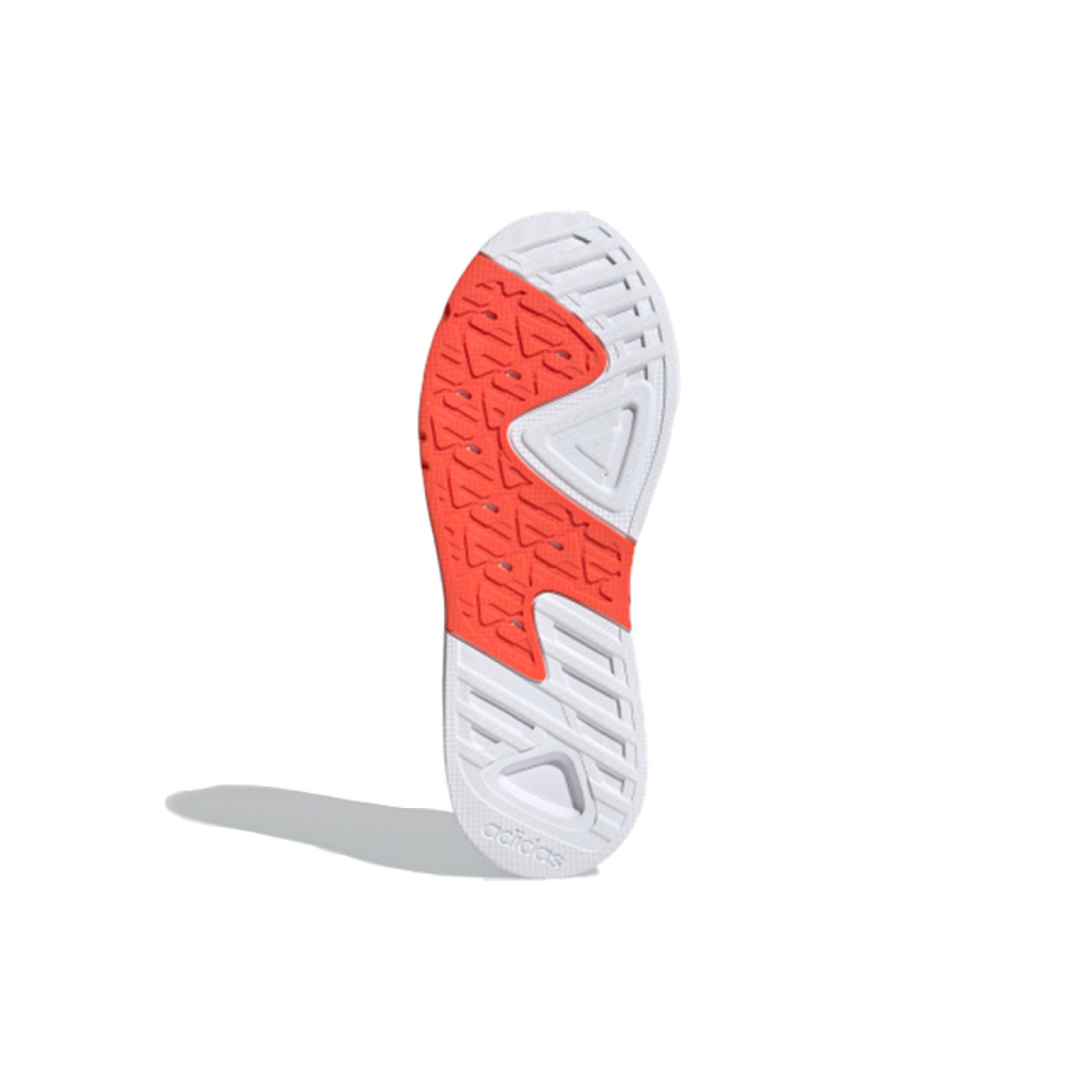 Adidas neo Futureflow