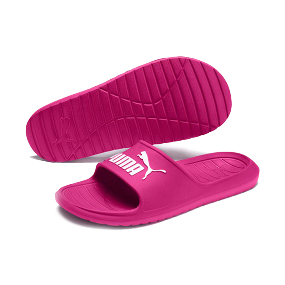 PUMA Divecat V2 Divecat V2