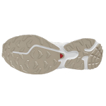 SALOMON XT-6