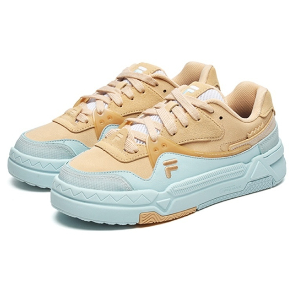 FILA FUSION Bank