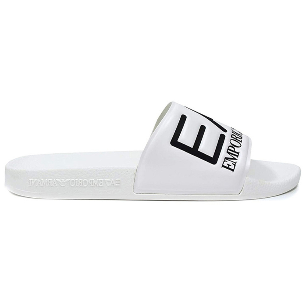 EMPORIO ARMANI