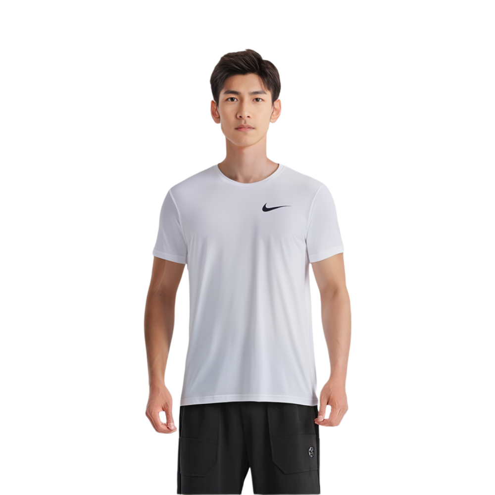 Nike Pro Dri-FIT T