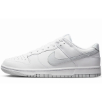 【 】 Nike Dunk Low