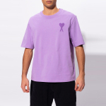 AMIPARIS Tonal ami decœur T