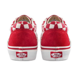Vans Bold Ni