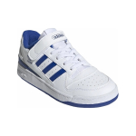 Adidas originals FORUM Low C