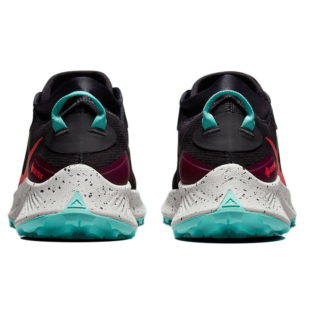 Nike Pegasus Trail 3 Gore-Tex