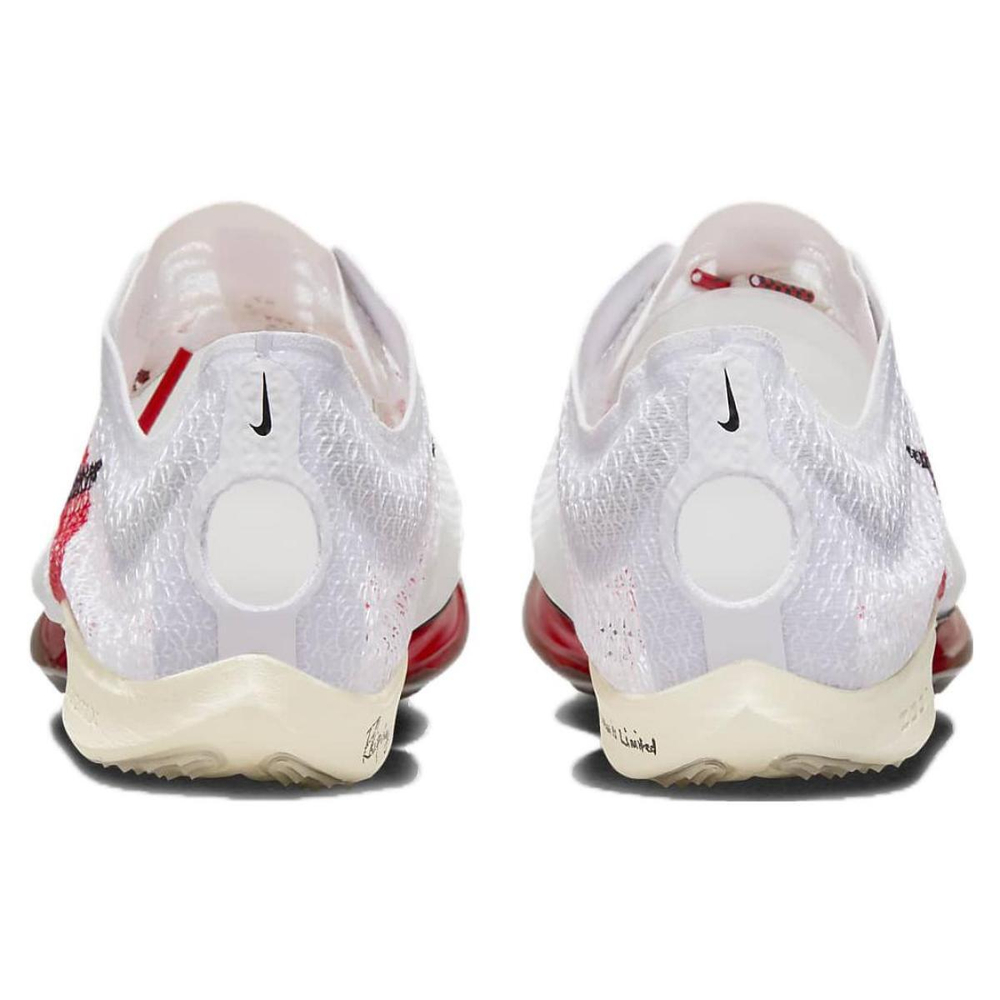 Nike Air Zoom Victory "Eliud Kipchoge"
