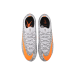 Nike Mercurial Vapor 13 13 Elite CR7 FG（ ）
