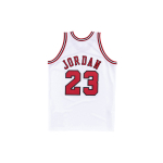Mitchell & Ness NBA AU 1997-98 · 23