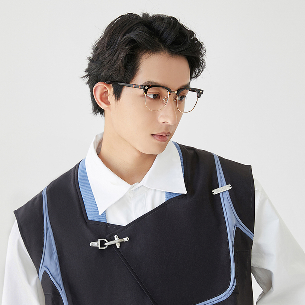 【 】 MUJOSH