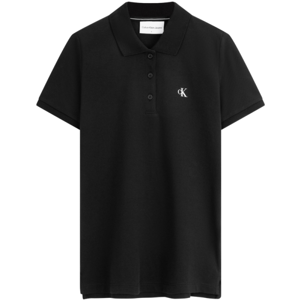 CK/Calvin Klein Polo