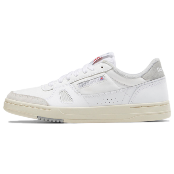 Reebok Lt Court