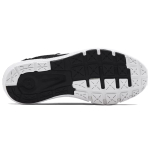 Under Armour Charged Rogue 2.5