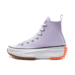 Converse Run Star Hike