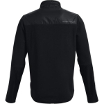 Under Armour 1/2