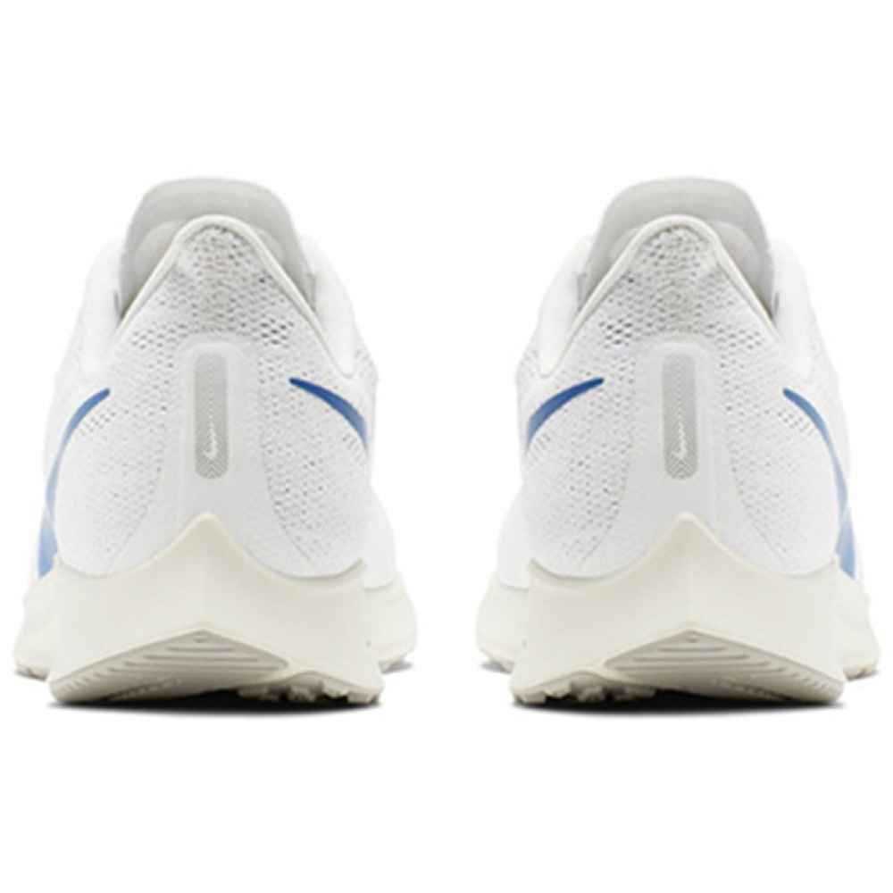 Nike Pegasus 36