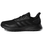 Adidas DURAMO 9