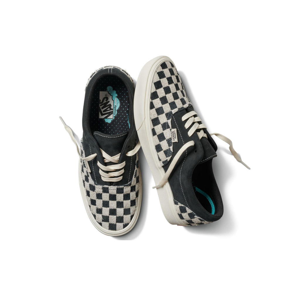 Vans Era Vault ComfyCush LX