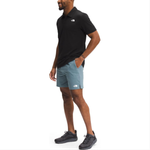 THE NORTH FACE Polo Polo