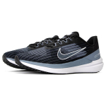 Nike Zoom Winflo 9