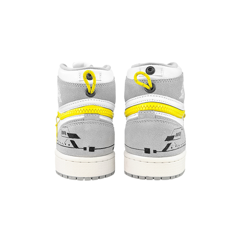【 】 Jordan Air Jordan 1