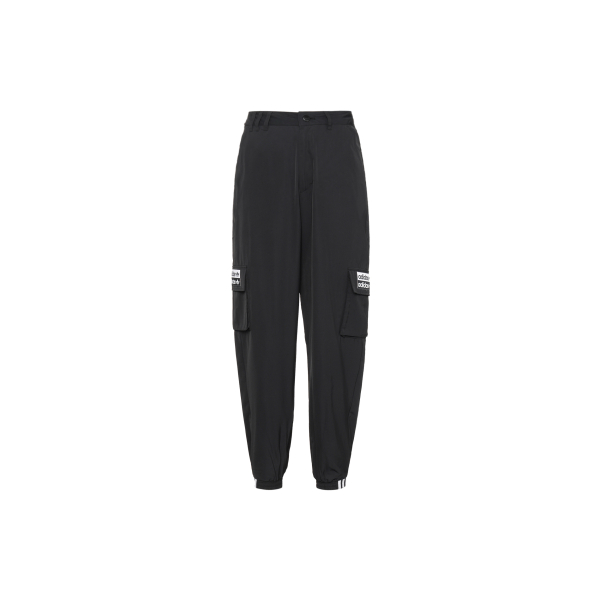 Adidas originals Pant Black