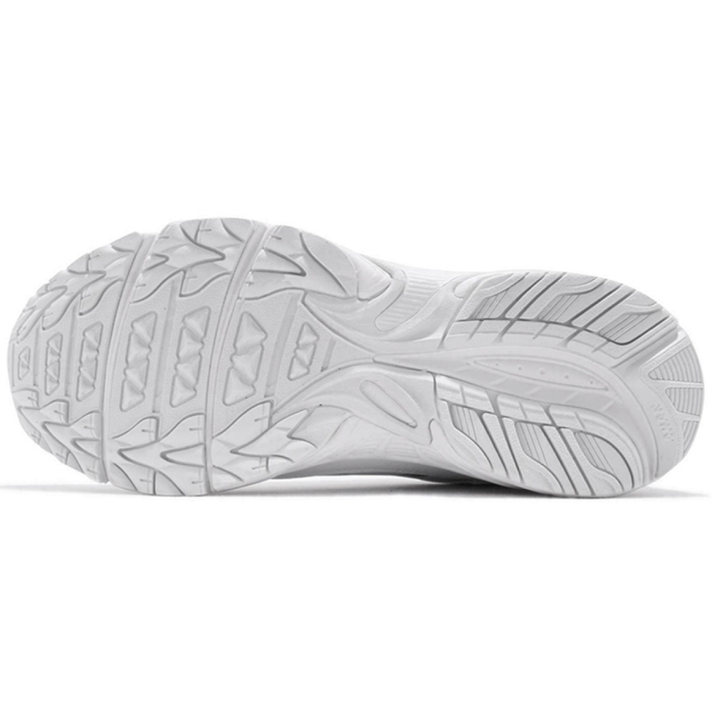 Asics Gel-100