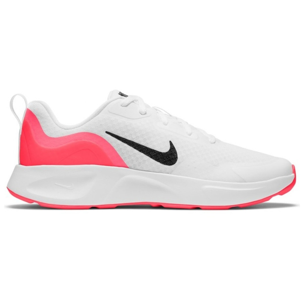 Nike Wearallday