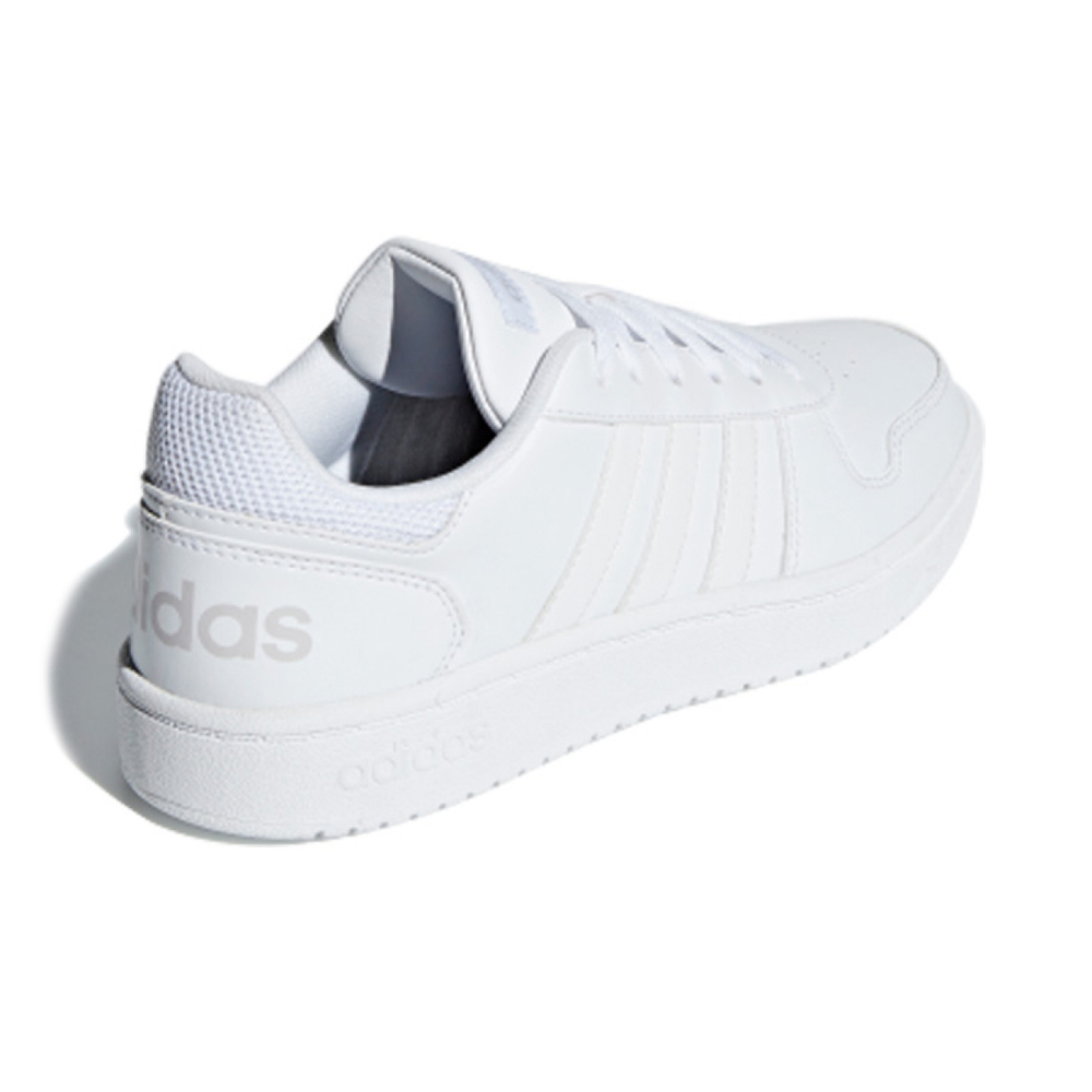 Adidas neo Hoops 2.0
