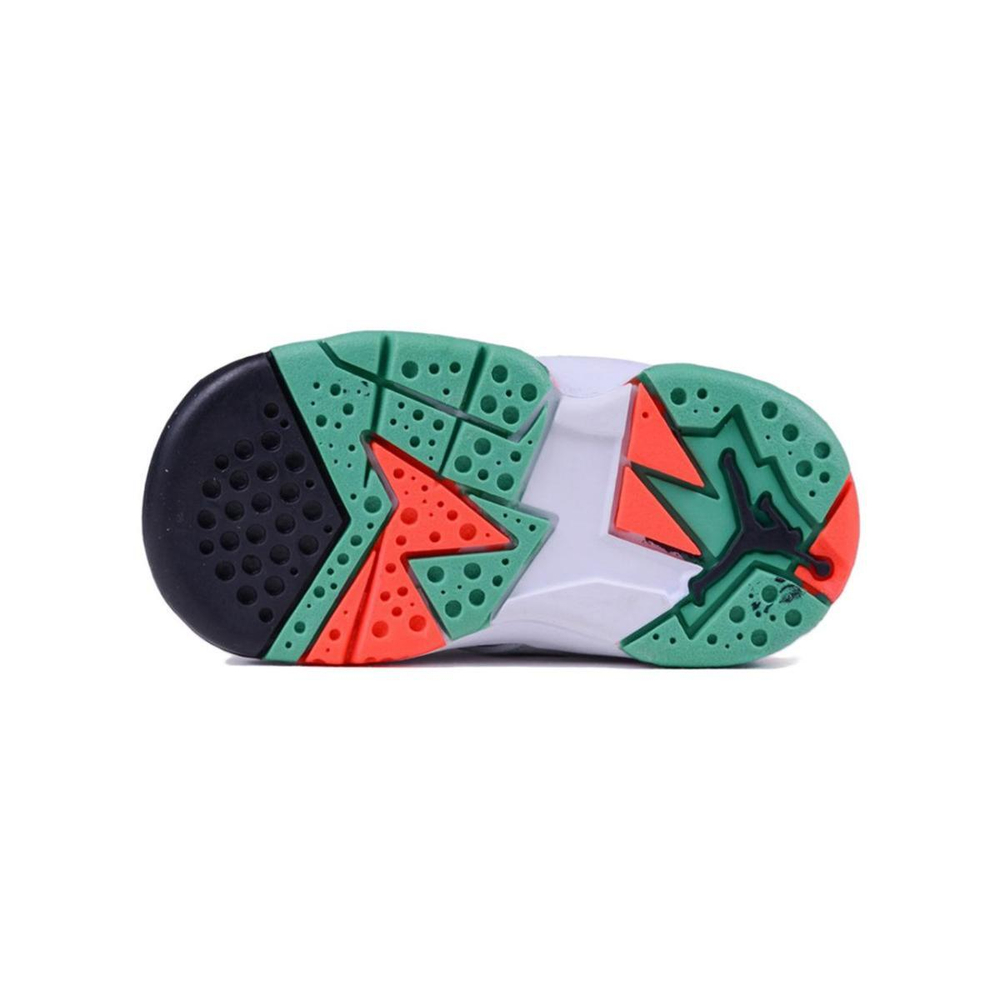Jordan Air Jordan 7