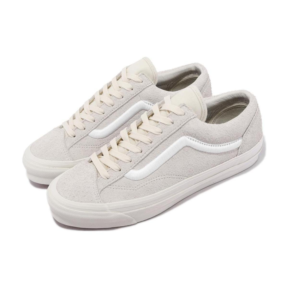 Vans Style 36 OG LX Vault