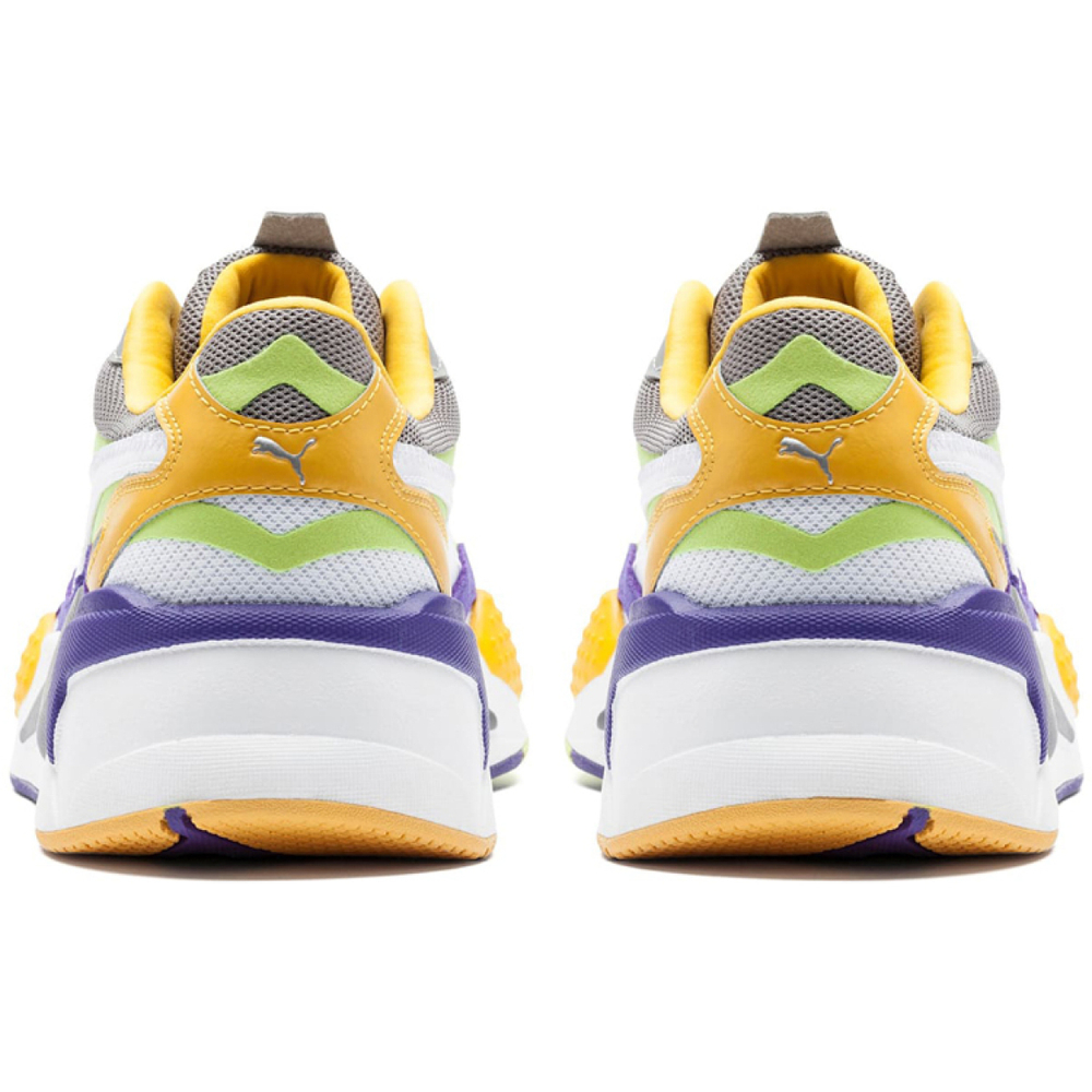 PUMA RS-X3 Level Up PU