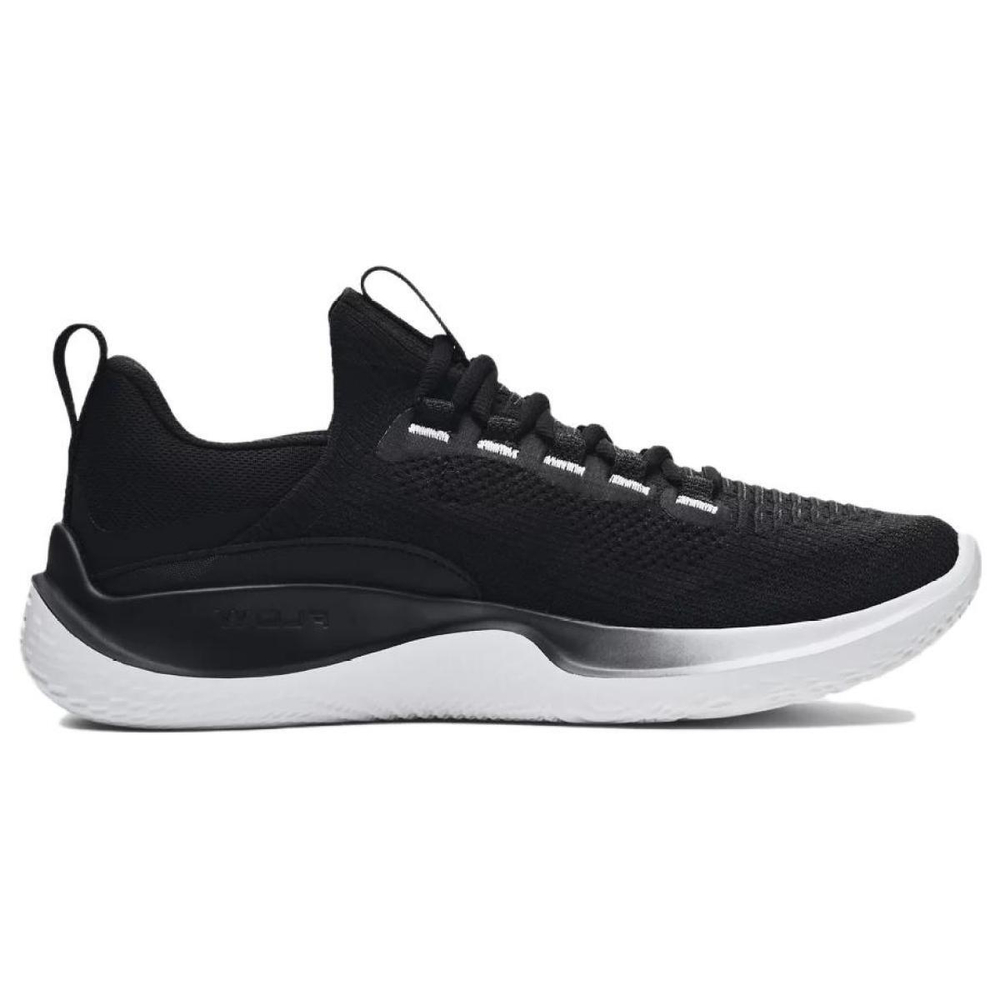 Under Armour Flow Dynamic
