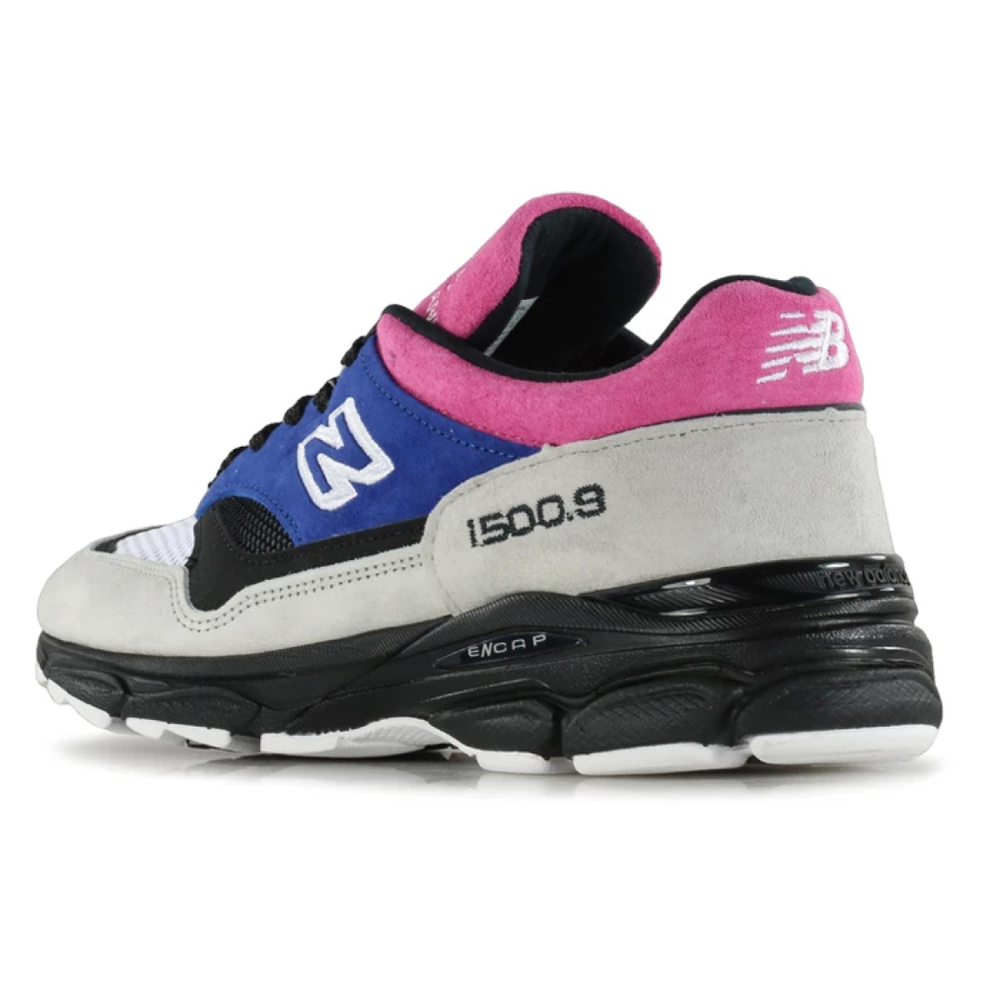 New Balance NB 1500