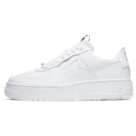 Nike Air Force 1 Pixel