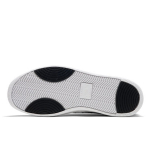 PUMA Ralph Sampson LO