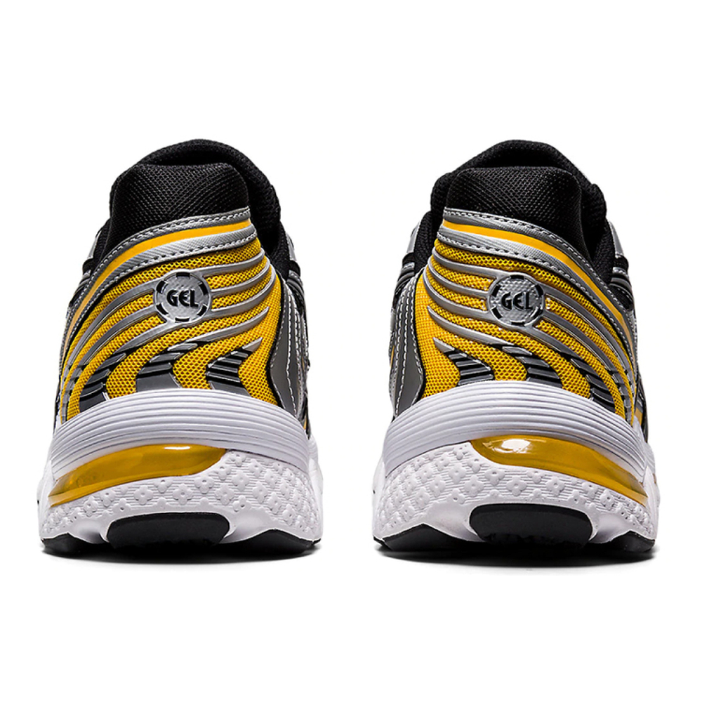 Asics Gel-Kyrios