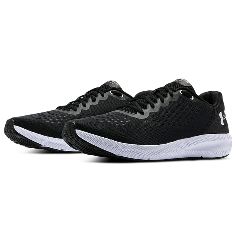 Under Armour Charged Pursuit 2
