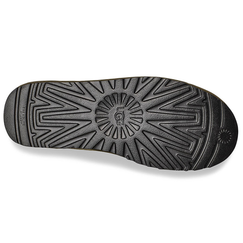 UGG Highland-