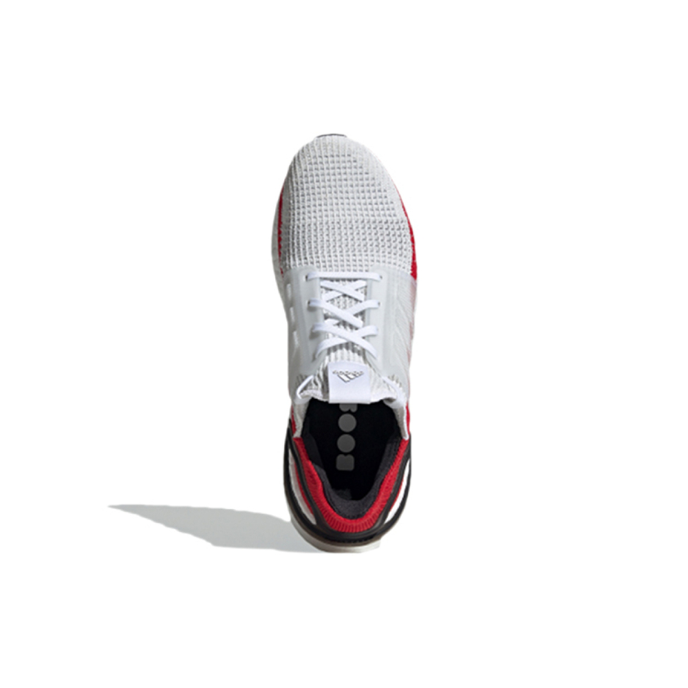Adidas ULT Boost