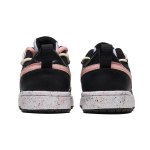 【 】 Nike Court Borough Low 2 GS