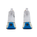JW Anderson x Converse Run Star Hike