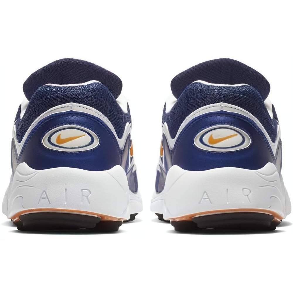Nike Air Zoom Alpha