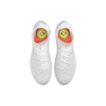 Nike Phantom Luna Elite FG（ ）