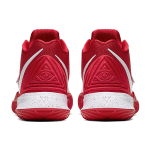 Nike Kyrie 5 Team 5