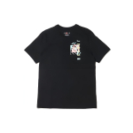 Jordan logo T
